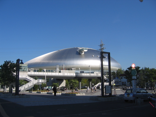 Sapporo Dome.JPG